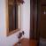 Anastasia apartments & studios, , privat innkvartering i sted Stavros, Hellas